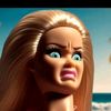 lauren.harrah