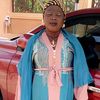 olayemi.mariam6