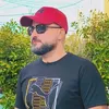 adilhadi86