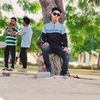 salauddin.iuob