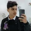 as_mop_1