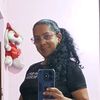 labeba306