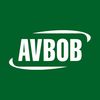 avbob25