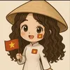 diu.huynh96