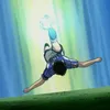 oliver_kun1010