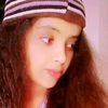 awi.abeba