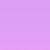 orsolyabelan5