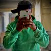 sinbaboss23