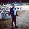 hasan.aran4
