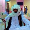 user1851140041984