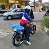 rxking_balapati135