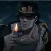 chisto_jojo
