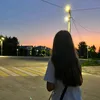 nastiexx1