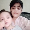 ismail_khan467