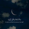 mahmoud_q_r