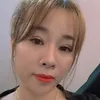 Nguyễn Phương Nghi
