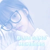 shammy_bluegang