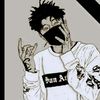 dimitricomedy
