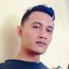 ryki.agung