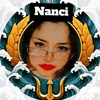 nanci.garcia442