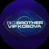 BigBrotherKosovaVip