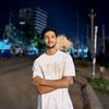 mussie_23