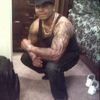 ronnie.wade8