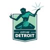 City of Detroit