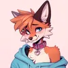 fluffyfemboy1