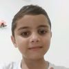 user7134343208127