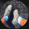 unknown_.striker8