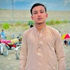 ha_hamzaahmad