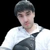 davronbekoshiy