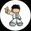 sanhtet360