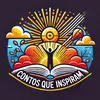 contos.que.inspiram