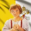samuel.azevedo.fa