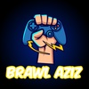 brawl.aziz