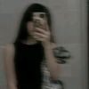 user4724473317166