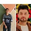 abdallah.doma0