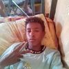 user7141921431474