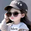 koora_angel2.1