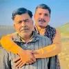 Rohi Da Waasi