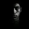 ibrahim_reda.0