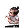 nawelay192