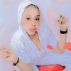user5363168331708