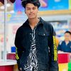 apurbo__bhai8
