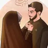 antalhayat8631