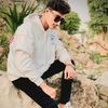 itx_ali097