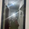 lucimunoz2705