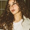ezzaydysalma
